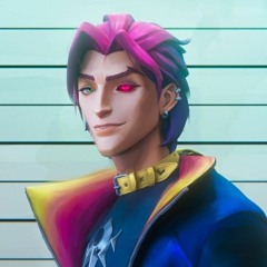 Neeko