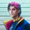 Neeko