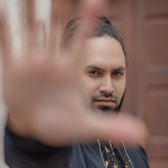 Rammy Dread music