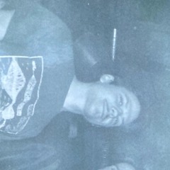 maty