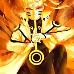 COCOMELLON ORIGINAL YT