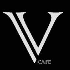 Moeincafev