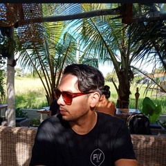 MENADO / DIGITAL FASHION