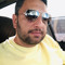 Ishtiaq Mian