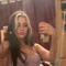 Geena Eileen