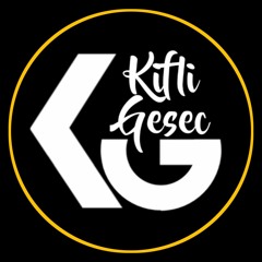 Kifli Gesec