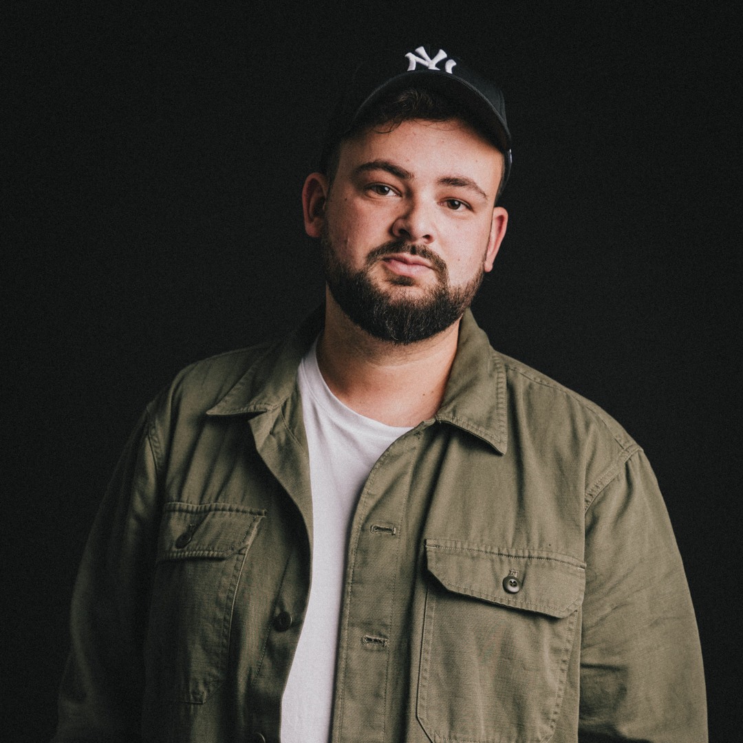Stream KEYTON music | Listen to songs, albums, playlists for free on ...
