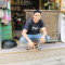 Mohamed Taha