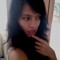 Soffi