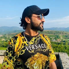 BAMB AA GEYA (TOKYO) {$M} Mixed By DJ Saju 🤙🤟💊🔥❤️