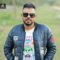 محمود العمدة توزيع حاحا البرنس