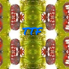 𖤐?𖤐FITZ𖤐?𖤐