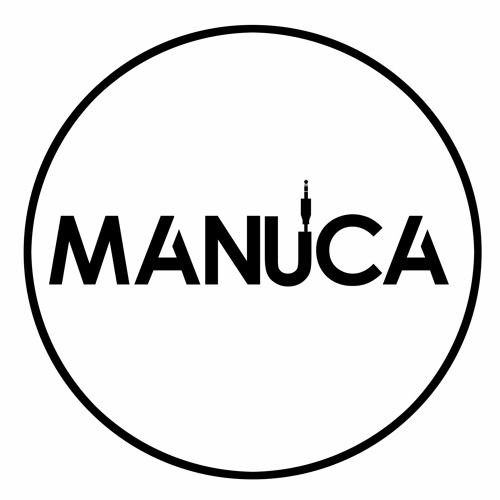 Manuca’s avatar