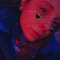 xonee.chanx