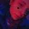 xonee.chanx