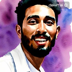 Mahmoud Ashraf