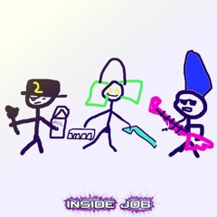 INSIDExJOB