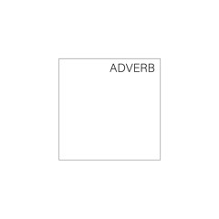 adverbdub