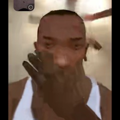 wockhardtt