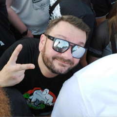 Andy Schneider 3