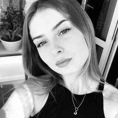 Маргарита