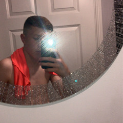 Corey Barrett