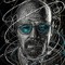 Mrwalterwhite123