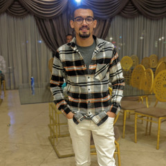 Amar Wizo