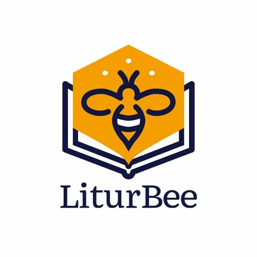 LiturBee’s avatar