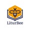 LiturBee