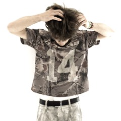 third®
