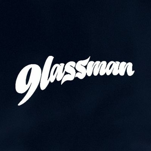Glassman’s avatar