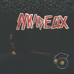 LoopScholarSykadelix