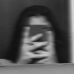 Zainab 🤦🏻‍♀️🦋🧚‍♀️🔮