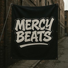 Mercy Beats