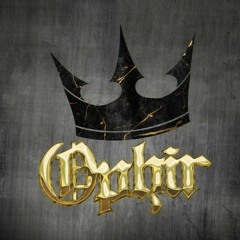 Ophir - Takeover