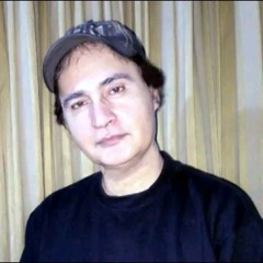 MrNoman