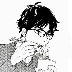 Kouu.