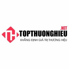 TOP THƯƠNG HIỆU