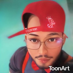 Raulzouk