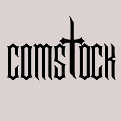Comstock