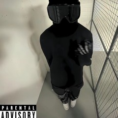 Yoh