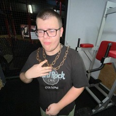 hepiday 2005