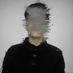 ثـامر