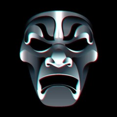 Immortal