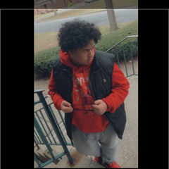 koba.fdo🦍💯✅🇪🇬