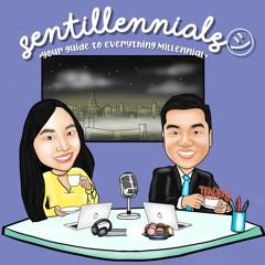 Sentillennials