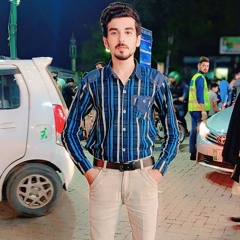 OSAMA UMAIR