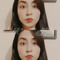 TereDJess
