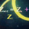 א